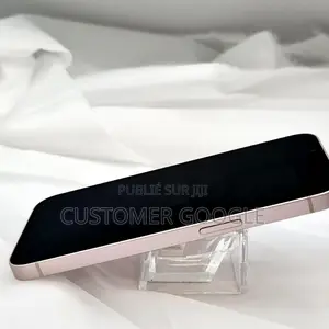 Apple iPhone 13 128 GB Rose