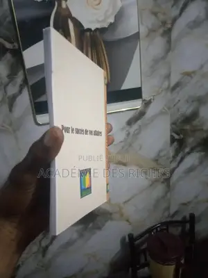 Le Livret Du Millionnaire LIVRE COMPLET