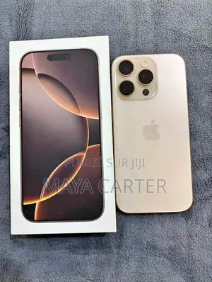 Apple iPhone 11 Pro 512 GB Gris