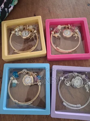 Disponibles Les Filles