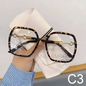 Lunettes De Luxe Pour Femme