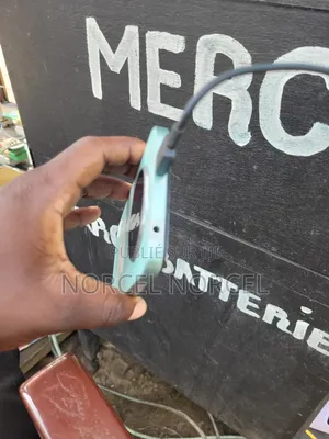 Itel it1406 32 GB Bleu