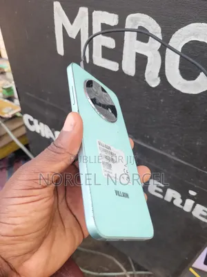 Itel it1406 32 GB Bleu