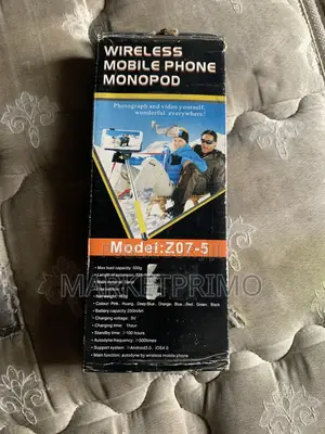 Nouveau Apple iPhone XR 64 GB Bleu