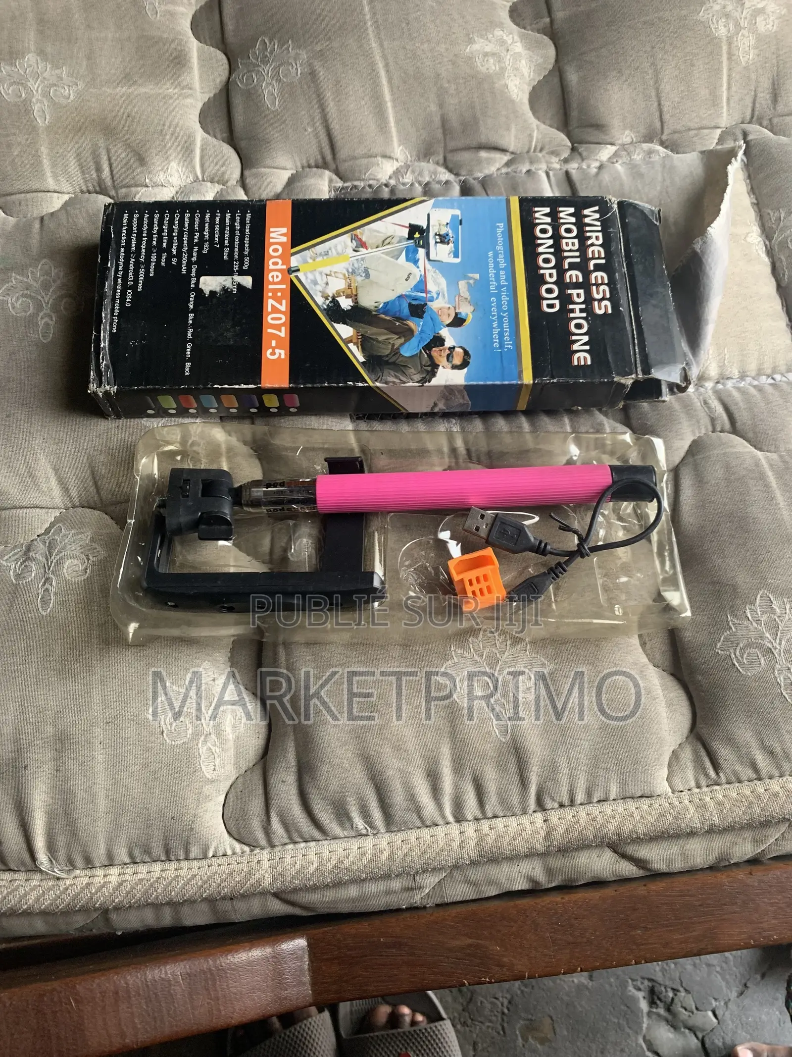 Nouveau Apple iPhone XR 64 GB Bleu