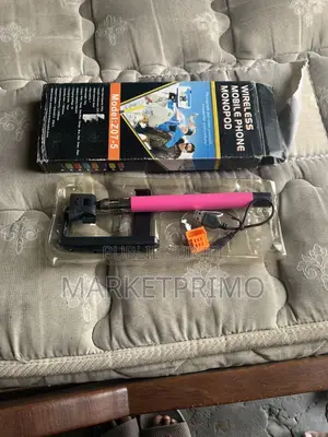 Nouveau Apple iPhone XR 64 GB Bleu