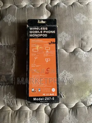 Nouveau Apple iPhone XR 64 GB Bleu