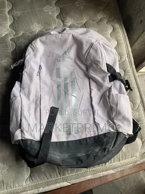 Sac À Dos Adidas Original