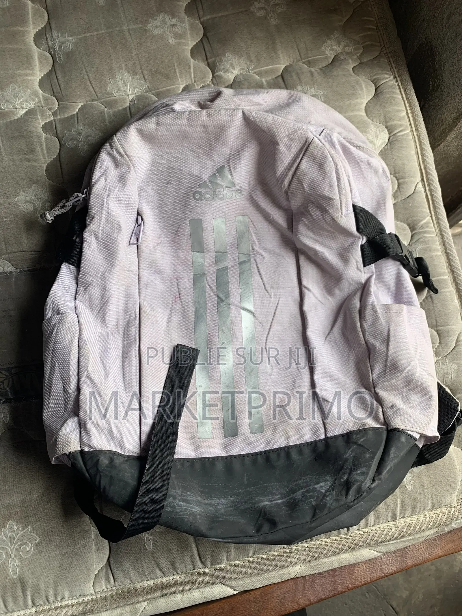 Sac À Dos Adidas Original