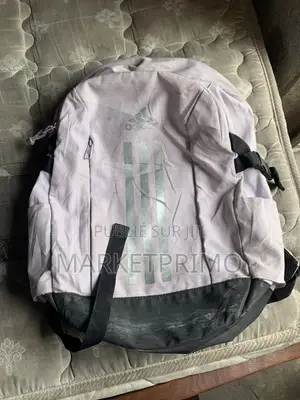 Sac À Dos Adidas Original