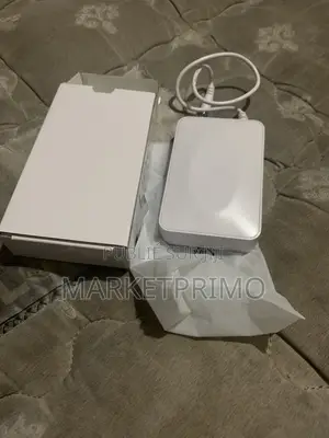 Répéteur Wifi / Amplificateur De Signal Wifi