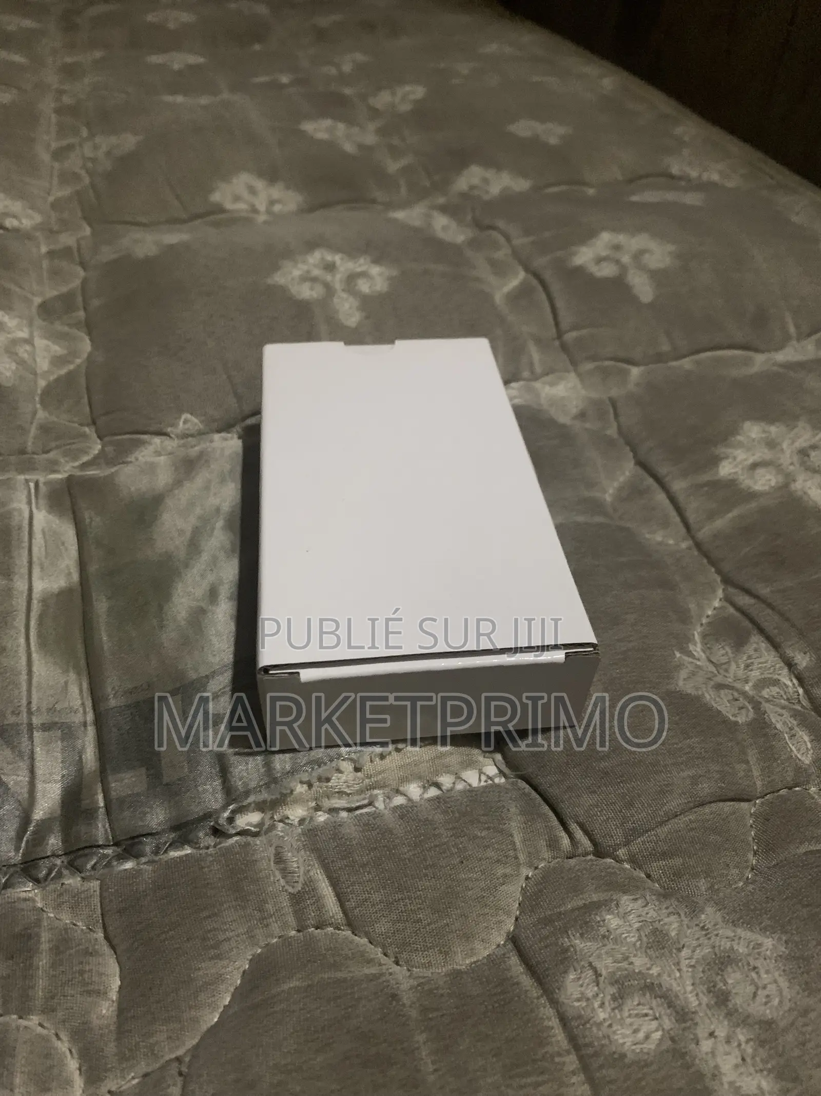 Répéteur Wifi / Amplificateur De Signal Wifi