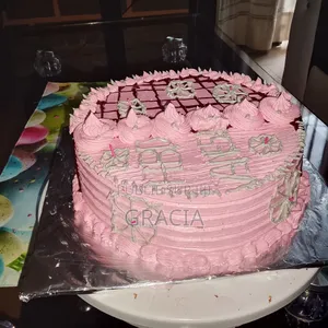 Gâteaux Anniversaire Et Cérémonie