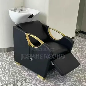 Lave Tête Professionnels