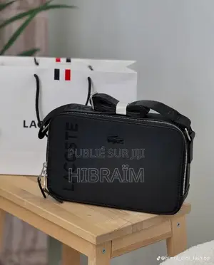 Sac Mix Homme / Femme