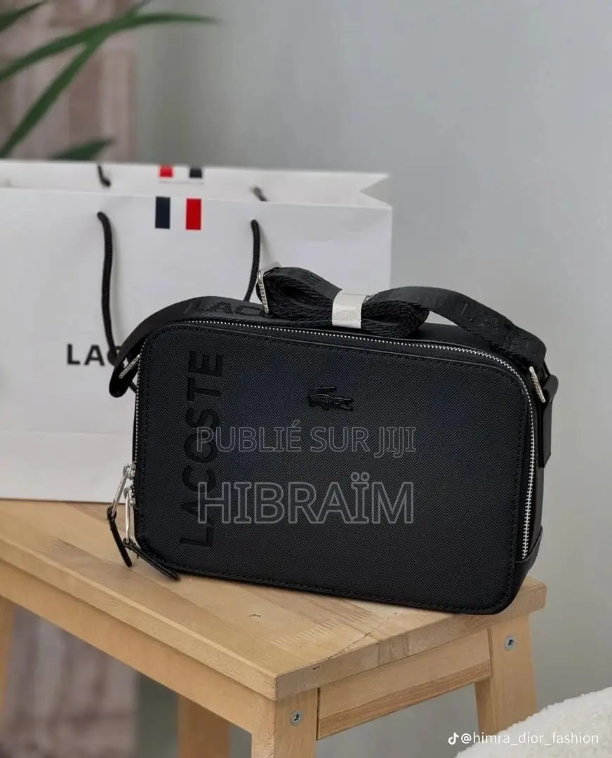 Sac Mix Homme / Femme