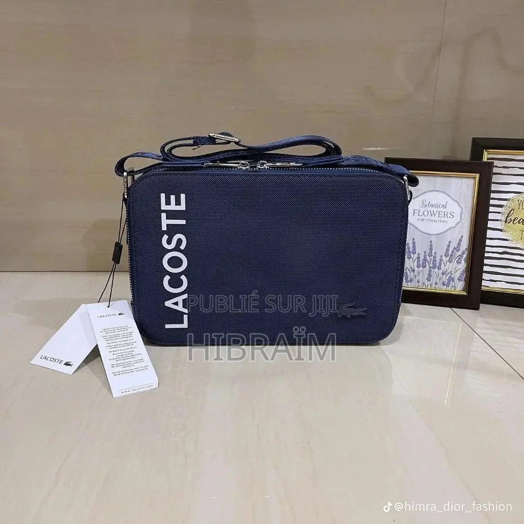 Sac Mix Homme / Femme