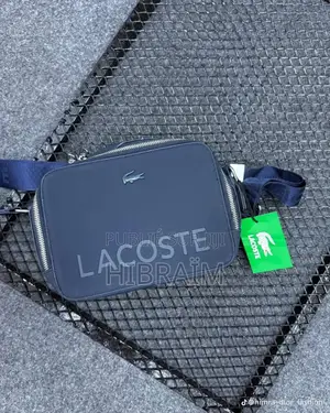 Sac Mix Homme / Femme