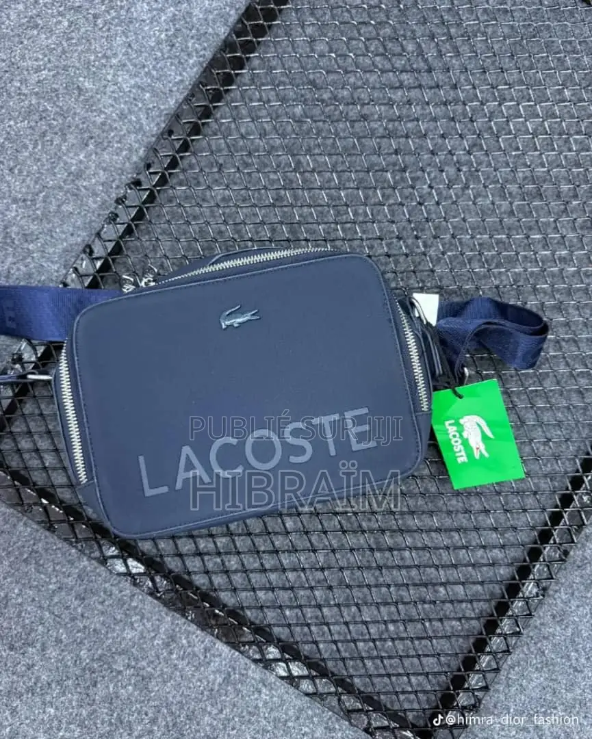 Sac Mix Homme / Femme