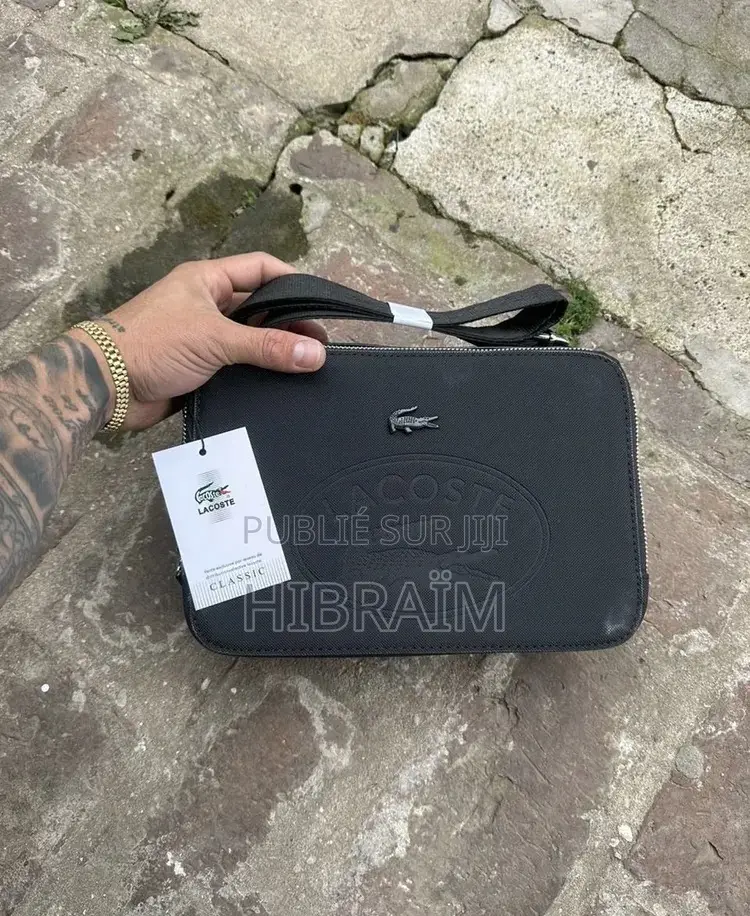 Sac Mix Homme / Femme