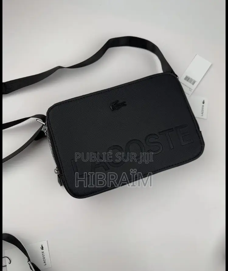 Sac Mix Homme / Femme