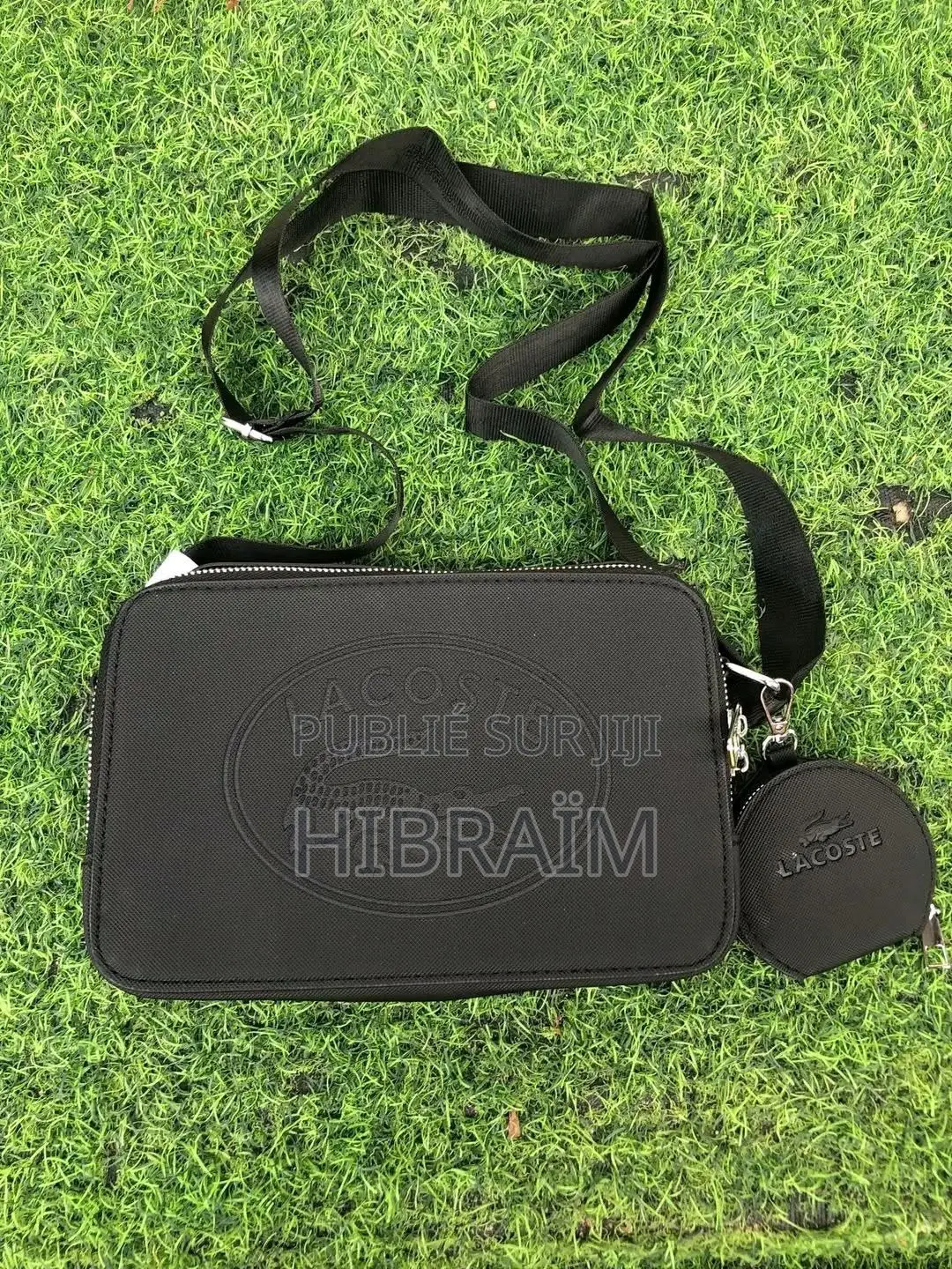 Sac Mix Homme / Femme