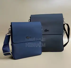 Sac Mix Homme / Femme