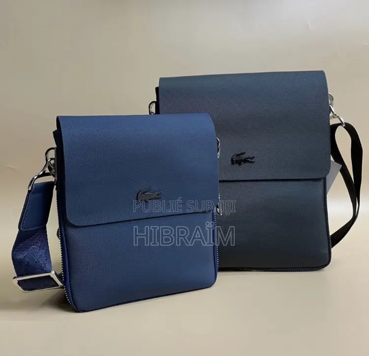 Sac Mix Homme / Femme