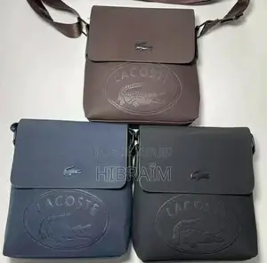 Sac Mix Homme / Femme