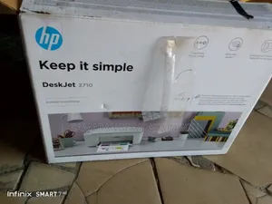 Imprimante De Bureau Neuf