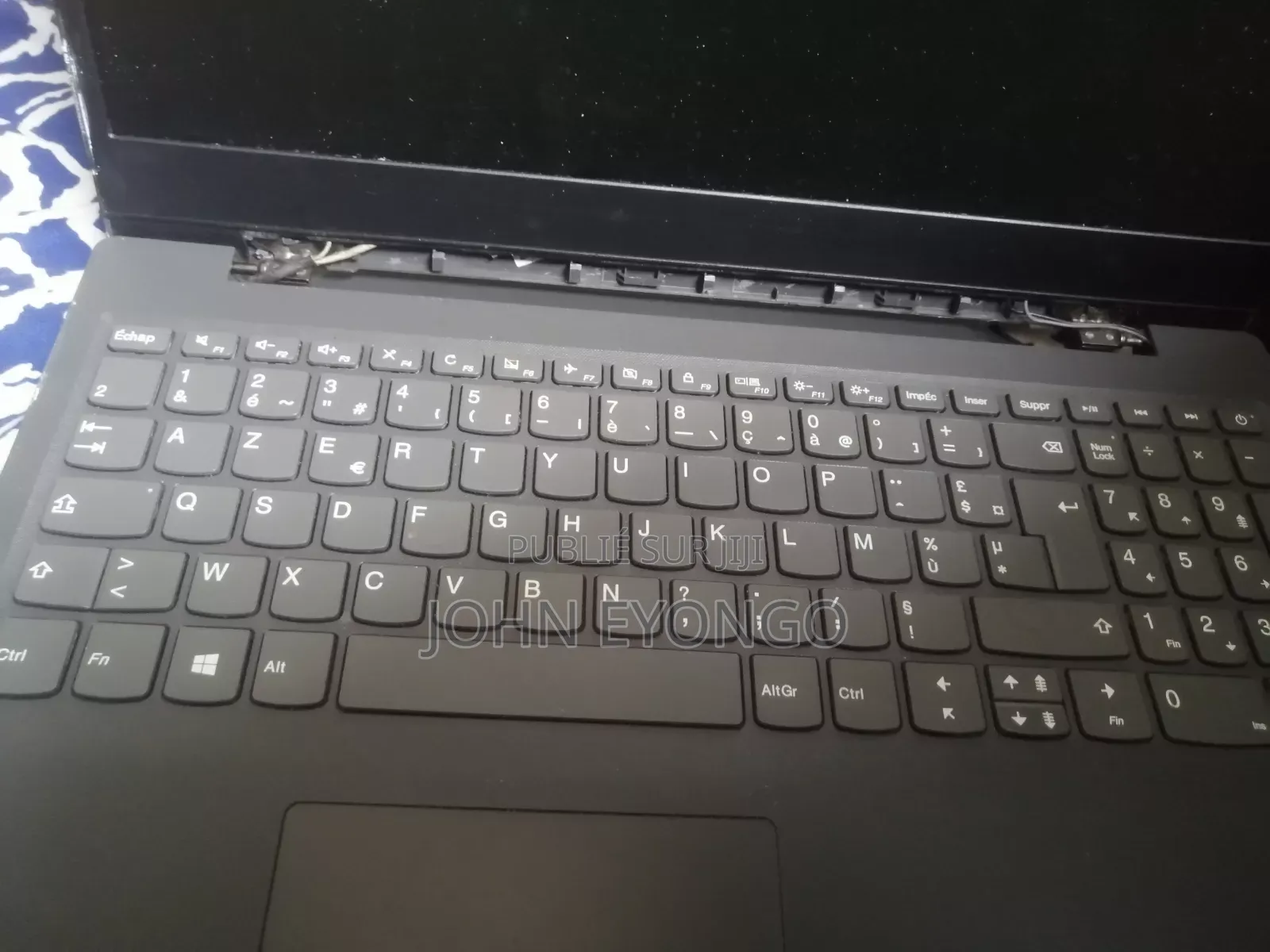 Accessoires Pc À Vendre