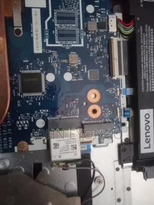 Accessoires Pc À Vendre