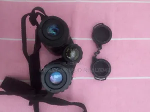 Jumelles Binoculaires À Vendre