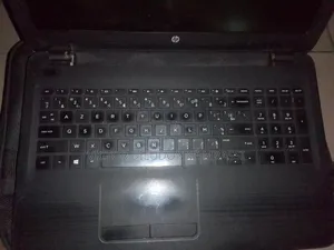 Ordinateur portable HP ProBook 650 G6 8GB Intel Core i5 HDD 1T