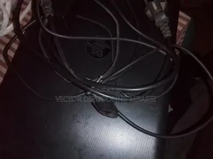 Ordinateur portable HP ProBook 650 G6 8GB Intel Core i5 HDD 1T