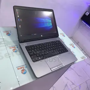 Nouveau Ordinateur portable HP 14-dq1088wm 8GB Intel Core i5 HDD 500GB