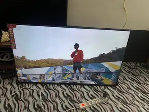 Télévision