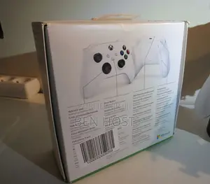 X Box Série S