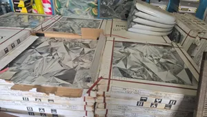 Carreaux De Surface 60x60