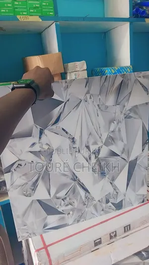 Carreaux De Surface 60x60