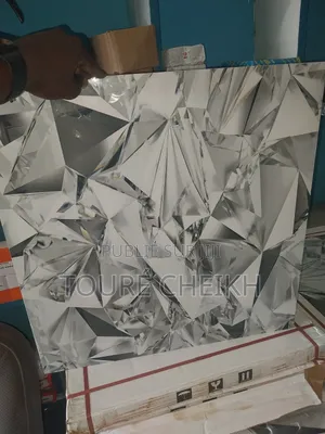 Carreaux De Surface 60x60