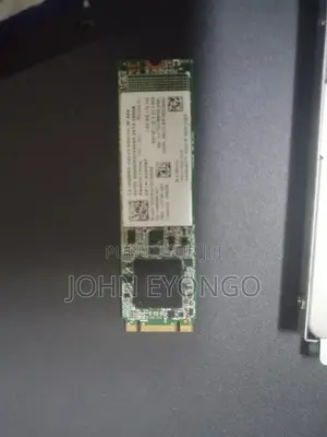Accessoires Pc À Vendre
