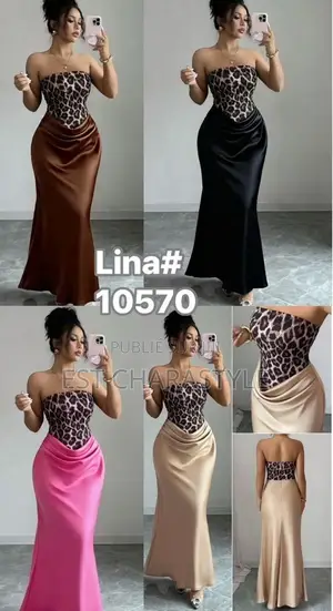 Robe Sexyy