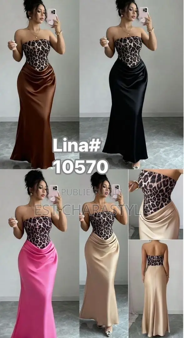 Robe Sexyy