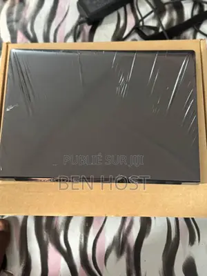 Nouveau Toshiba Portege Z930 8GB Intel Core i7 SSD 1T