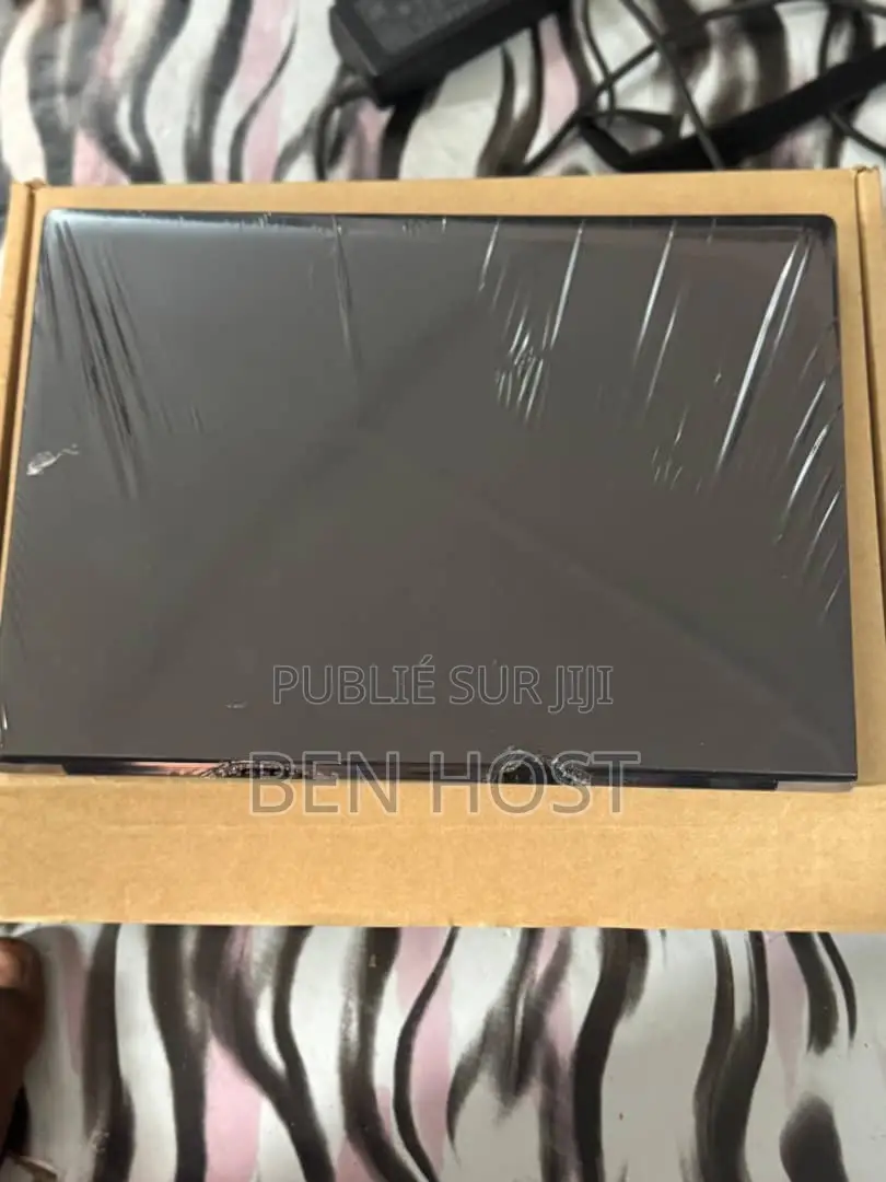 Nouveau Toshiba Portege Z930 8GB Intel Core i7 SSD 1T