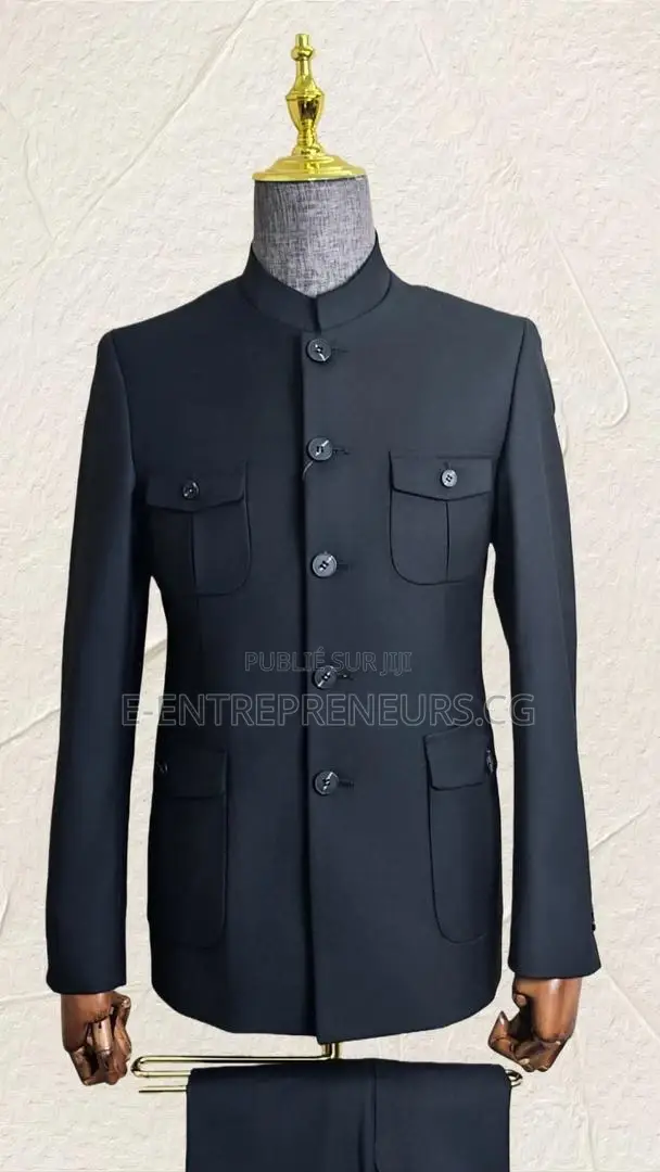 Costumes Disponibles