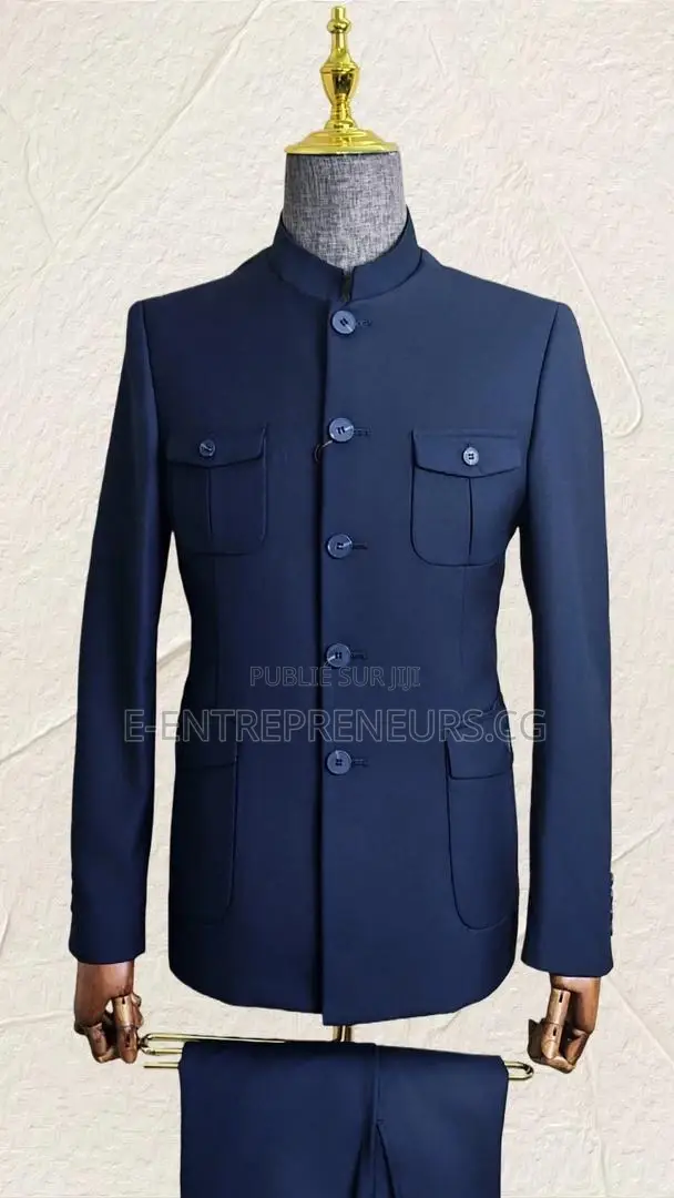 Costumes Disponibles