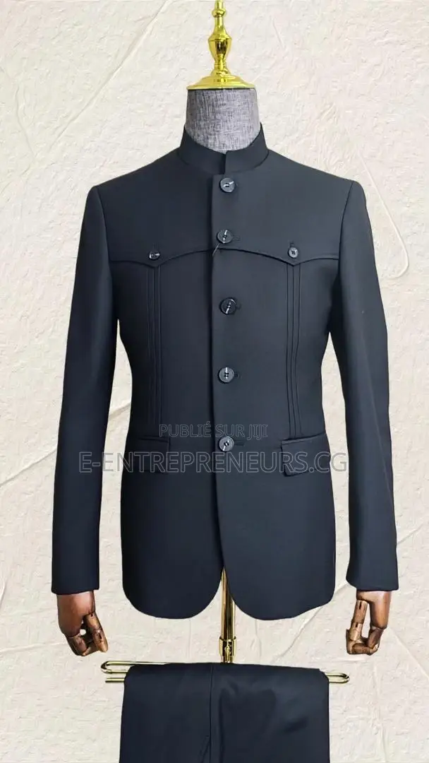 Costumes Disponibles