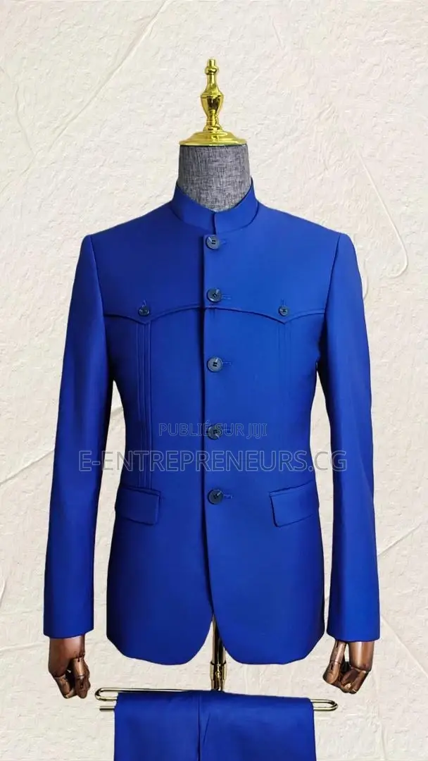 Costumes Disponibles